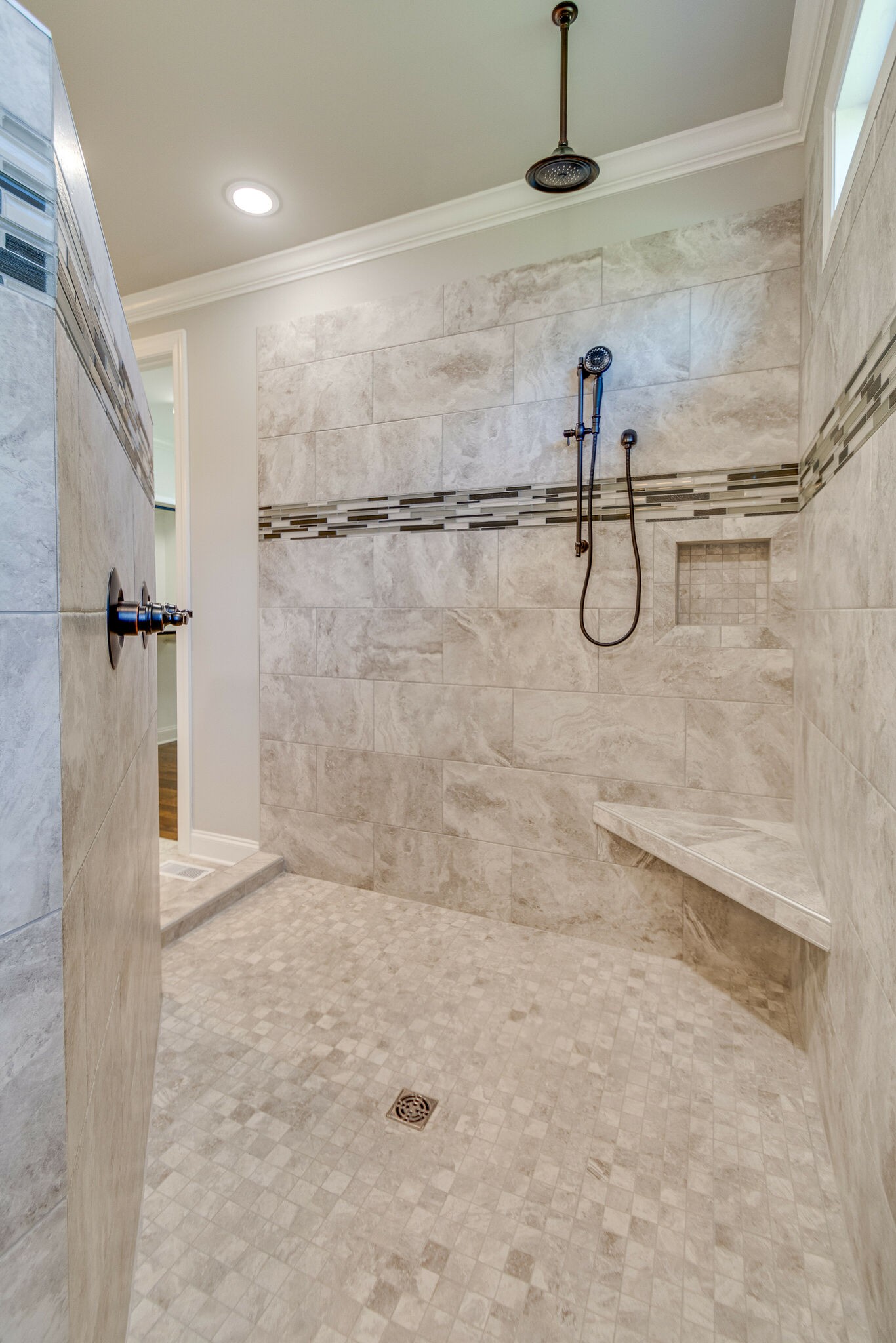 1010 Abbey Rd Way Spring Hill, TN 37174 - Photo 38 of 58 Gallery Image 38