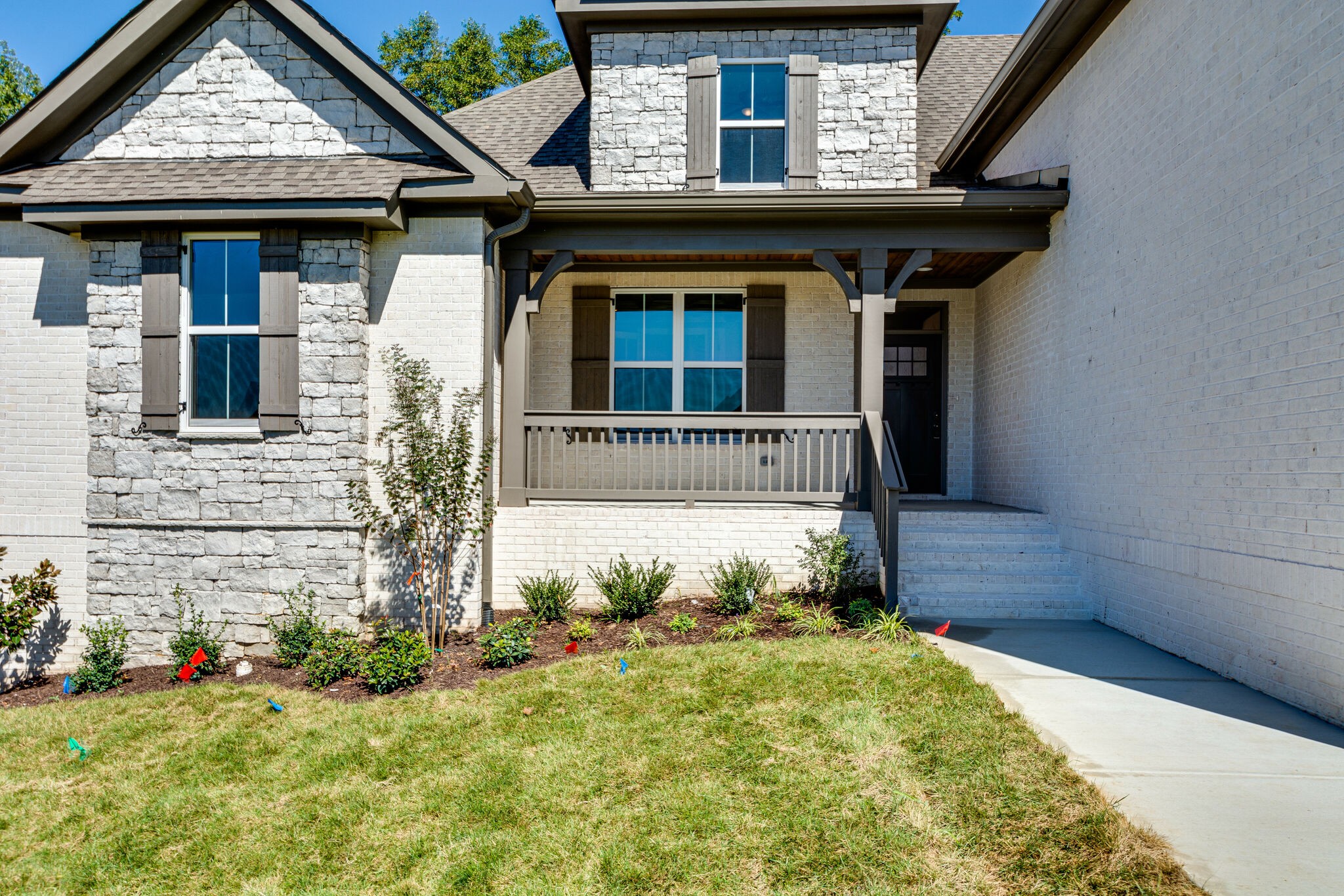 1010 Abbey Rd Way Spring Hill, TN 37174 - Photo 4 of 58 Gallery Image 4