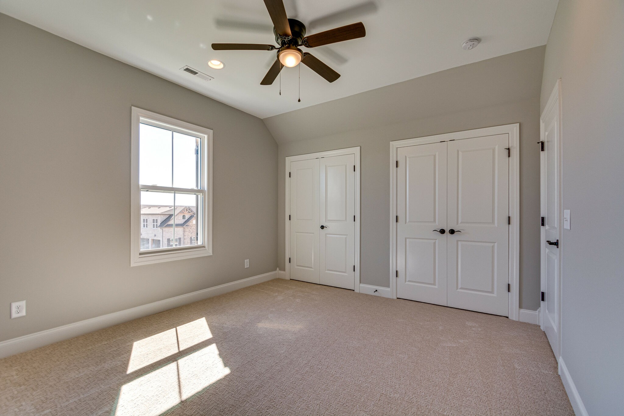 1010 Abbey Rd Way Spring Hill, TN 37174 - Photo 46 of 58 Gallery Image 46