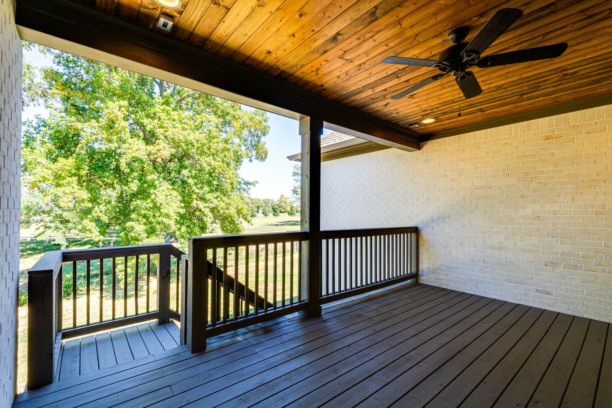 1010 Abbey Rd Way Spring Hill, TN 37174 - Photo 53 of 58 Gallery Image 53