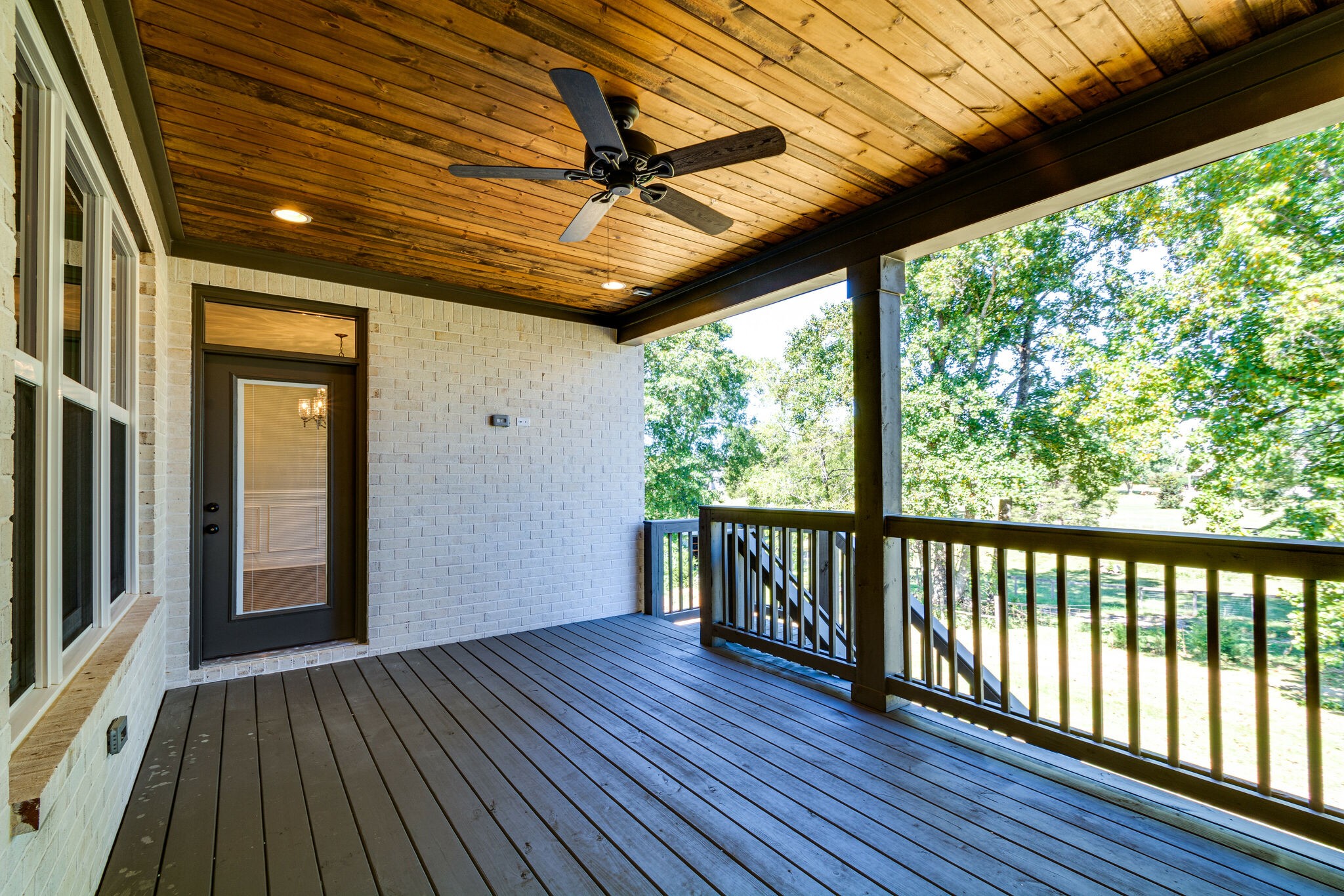 1010 Abbey Rd Way Spring Hill, TN 37174 - Photo 54 of 58 Gallery Image 54