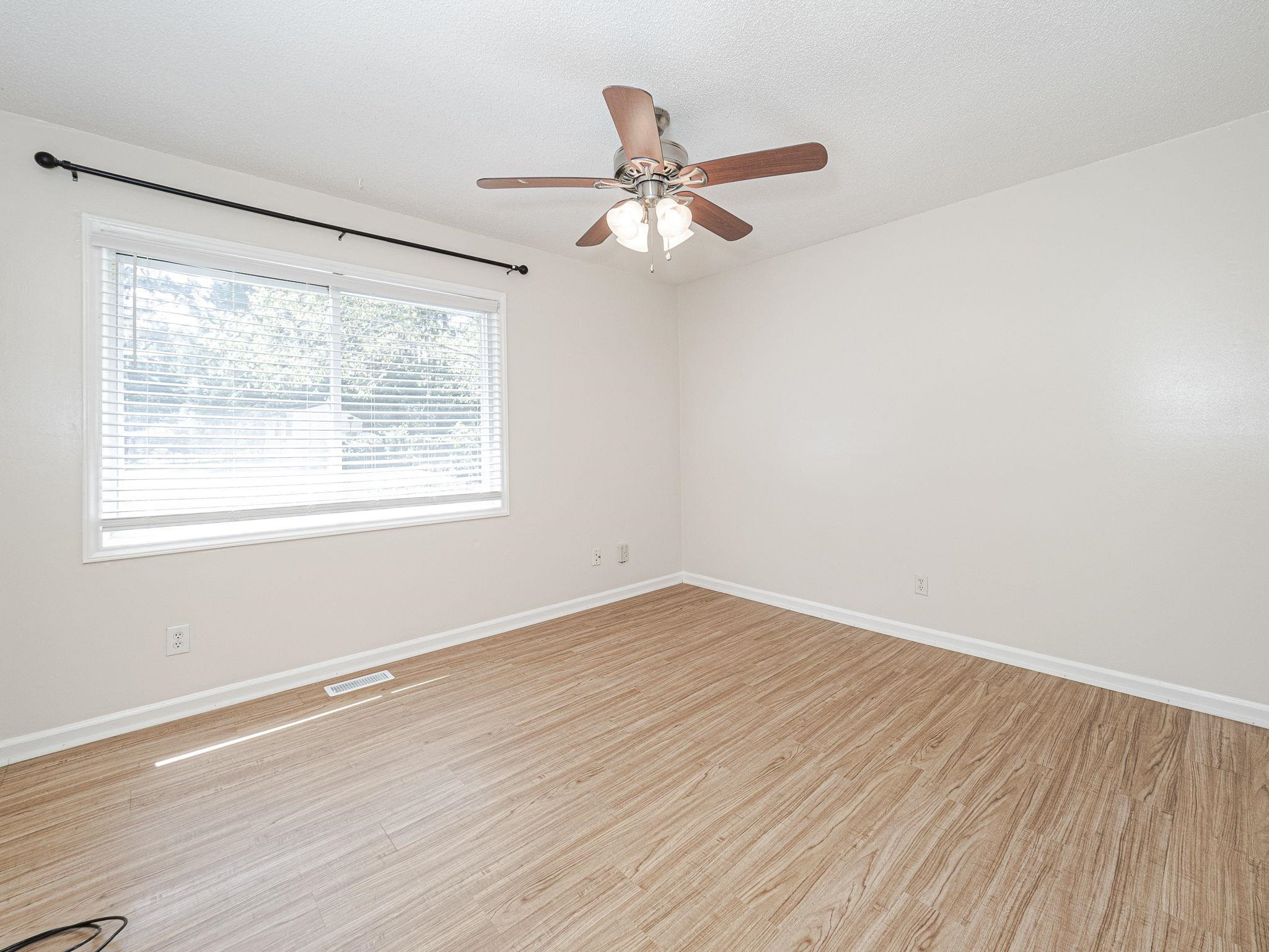 1103 Cranston Road Garner, NC 27529 - Photo 12 of 23 Photo 12