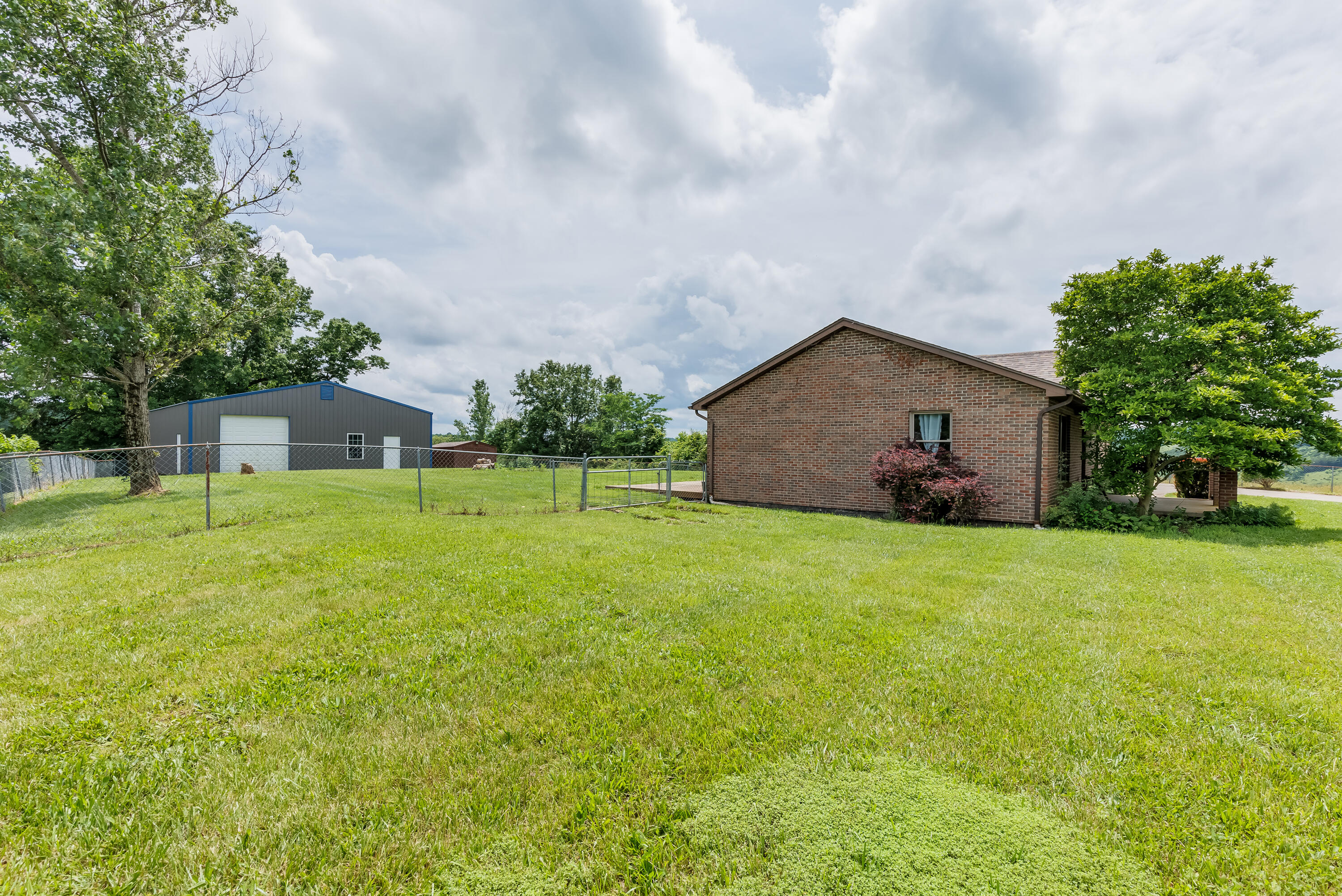 1041 Kidwell Road Butler, KY 41006 - Photo 37 of 50 Gallery Image 37