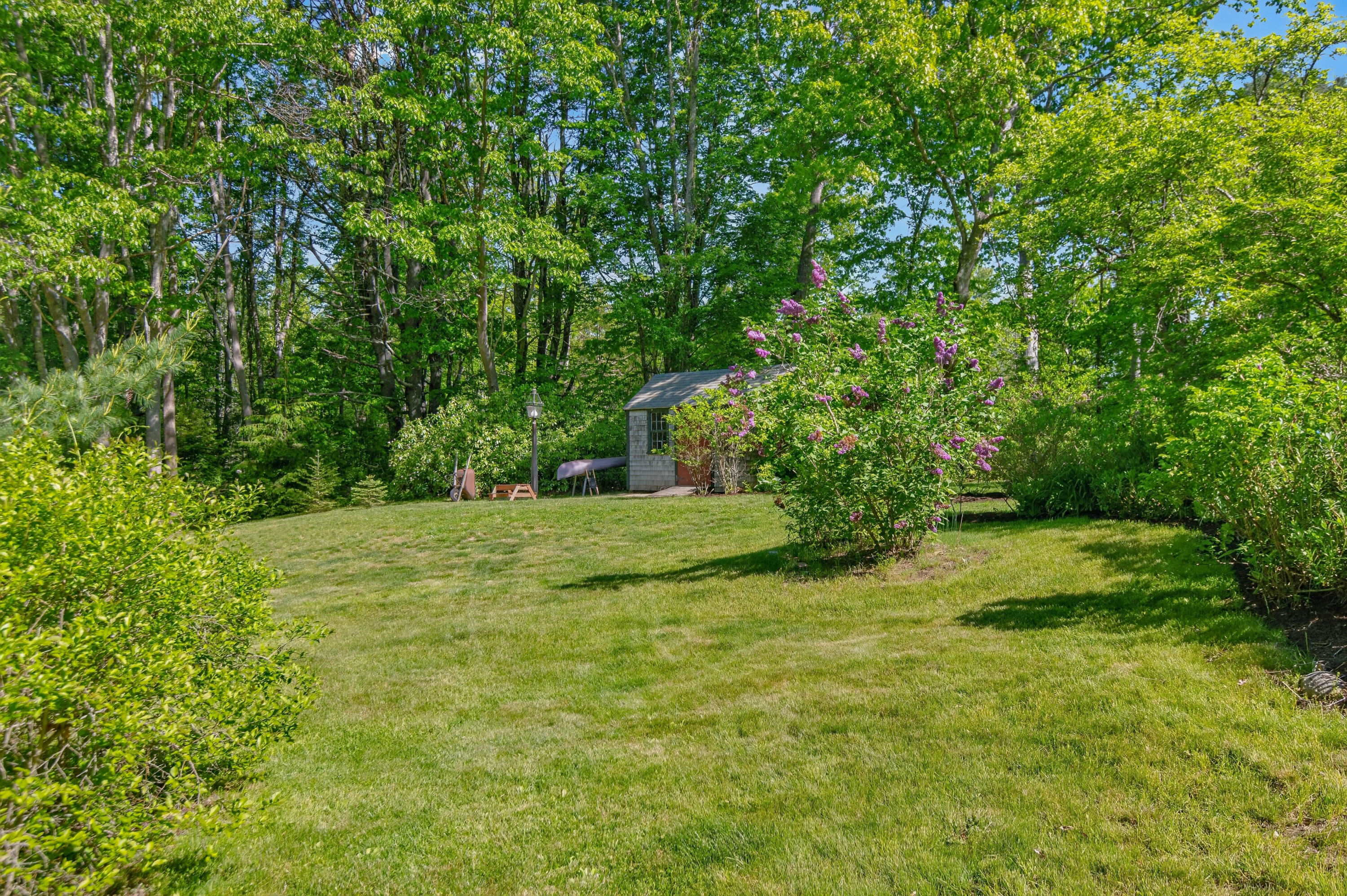 97 Old Port Road Kennebunk, ME 04043 - Photo 41 of 50 18_97 Old Port Rd,_Morneau Studios