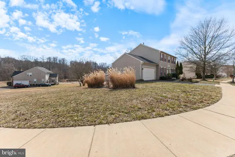 $579,999 | 8915 Della Lane, Fort Washington, MD 20744