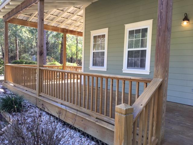 892 Pleasant Ridge Road DeFuniak Springs, FL 32435 - Photo 11 of 78 IMG_1336