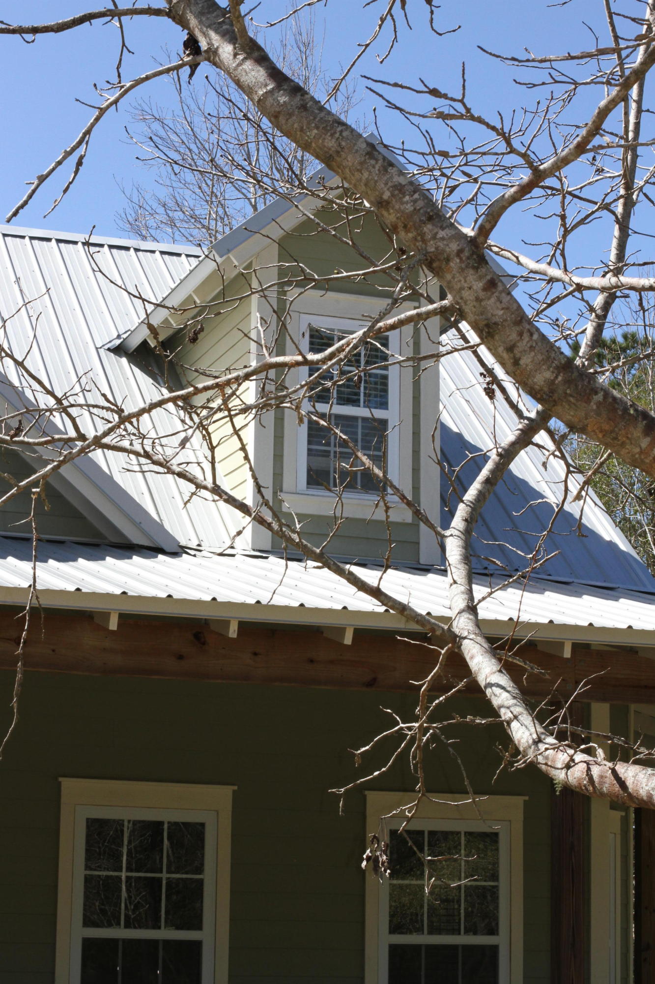 892 Pleasant Ridge Road DeFuniak Springs, FL 32435 - Photo 12 of 78 IMG_0641