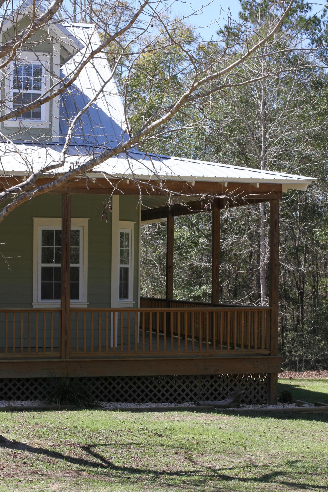 892 Pleasant Ridge Road DeFuniak Springs, FL 32435 - Photo 13 of 78 IMG_0639