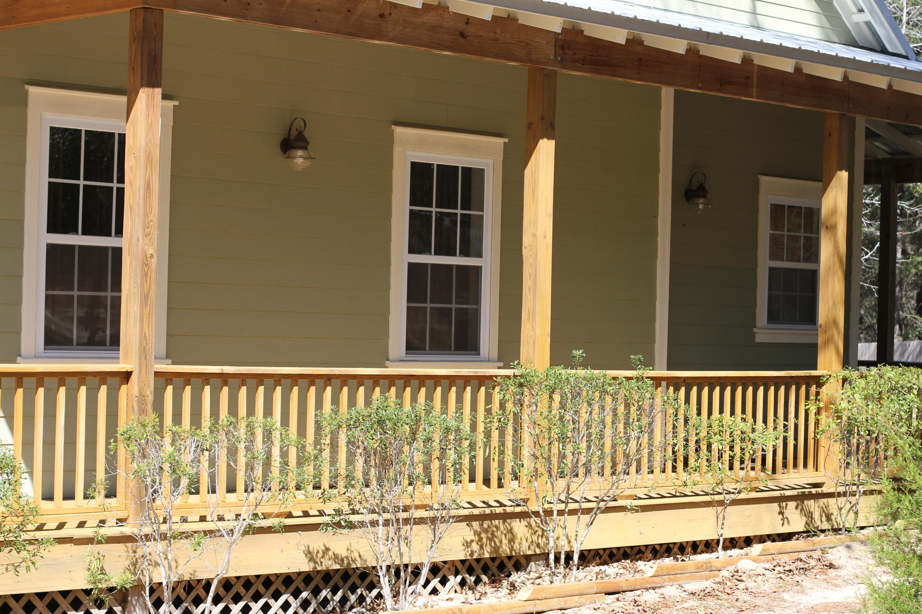 892 Pleasant Ridge Road DeFuniak Springs, FL 32435 - Photo 14 of 78 IMG_0667