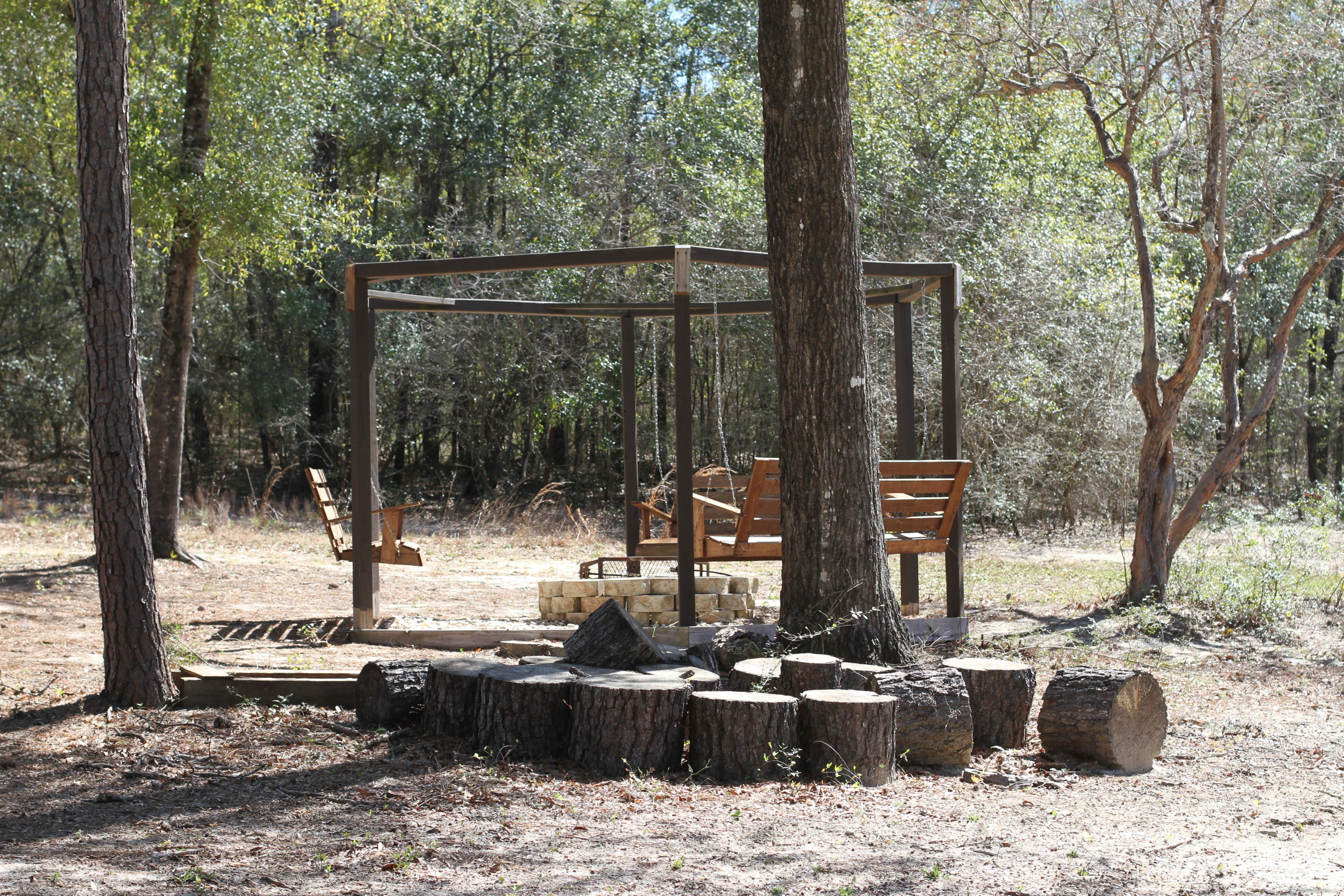 892 Pleasant Ridge Road DeFuniak Springs, FL 32435 - Photo 17 of 78 IMG_0657