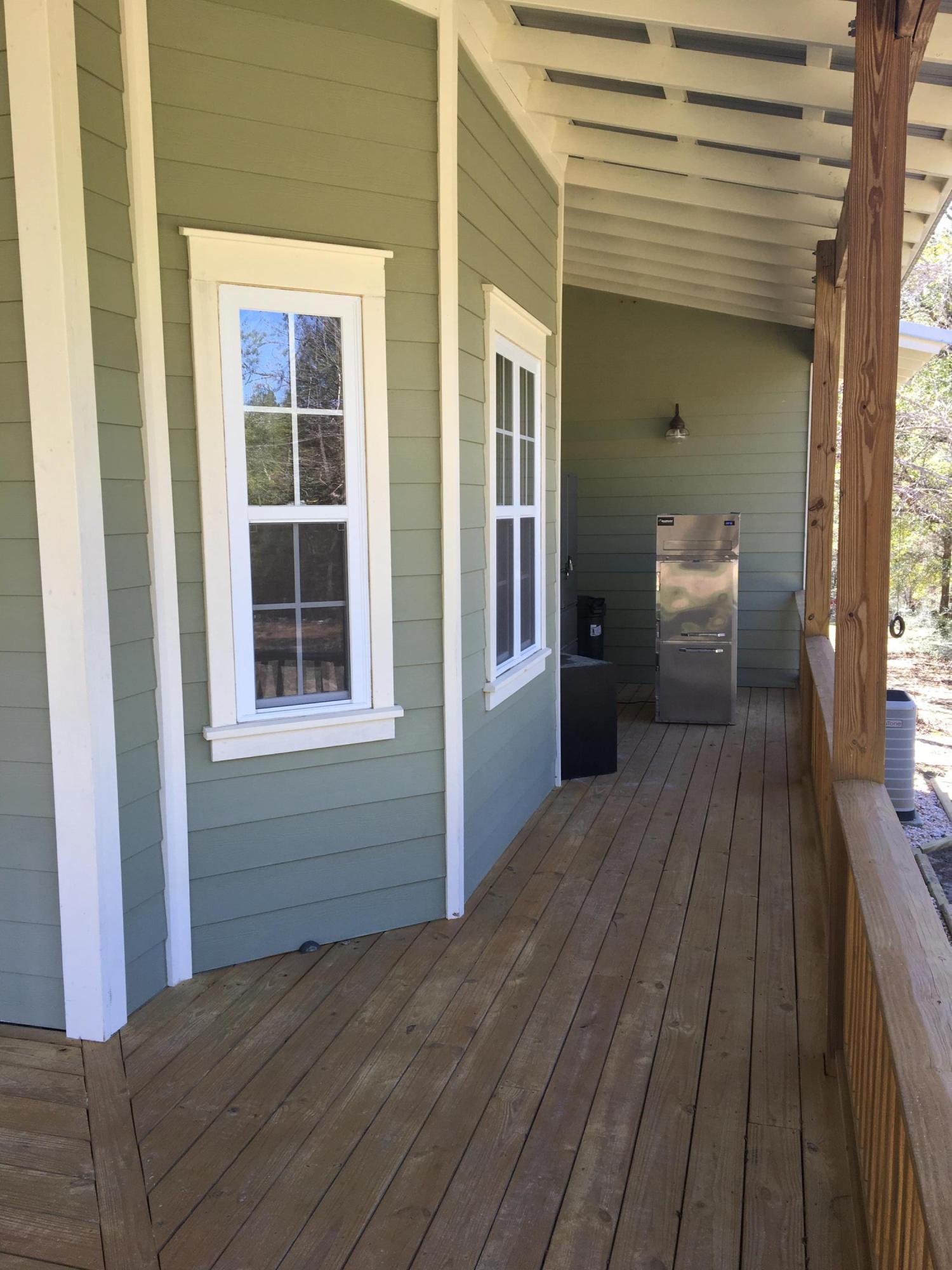 892 Pleasant Ridge Road DeFuniak Springs, FL 32435 - Photo 20 of 78 IMG_1246