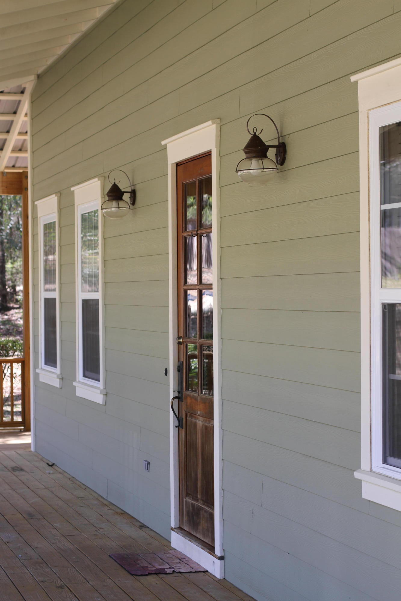 892 Pleasant Ridge Road DeFuniak Springs, FL 32435 - Photo 21 of 78 IMG_0668