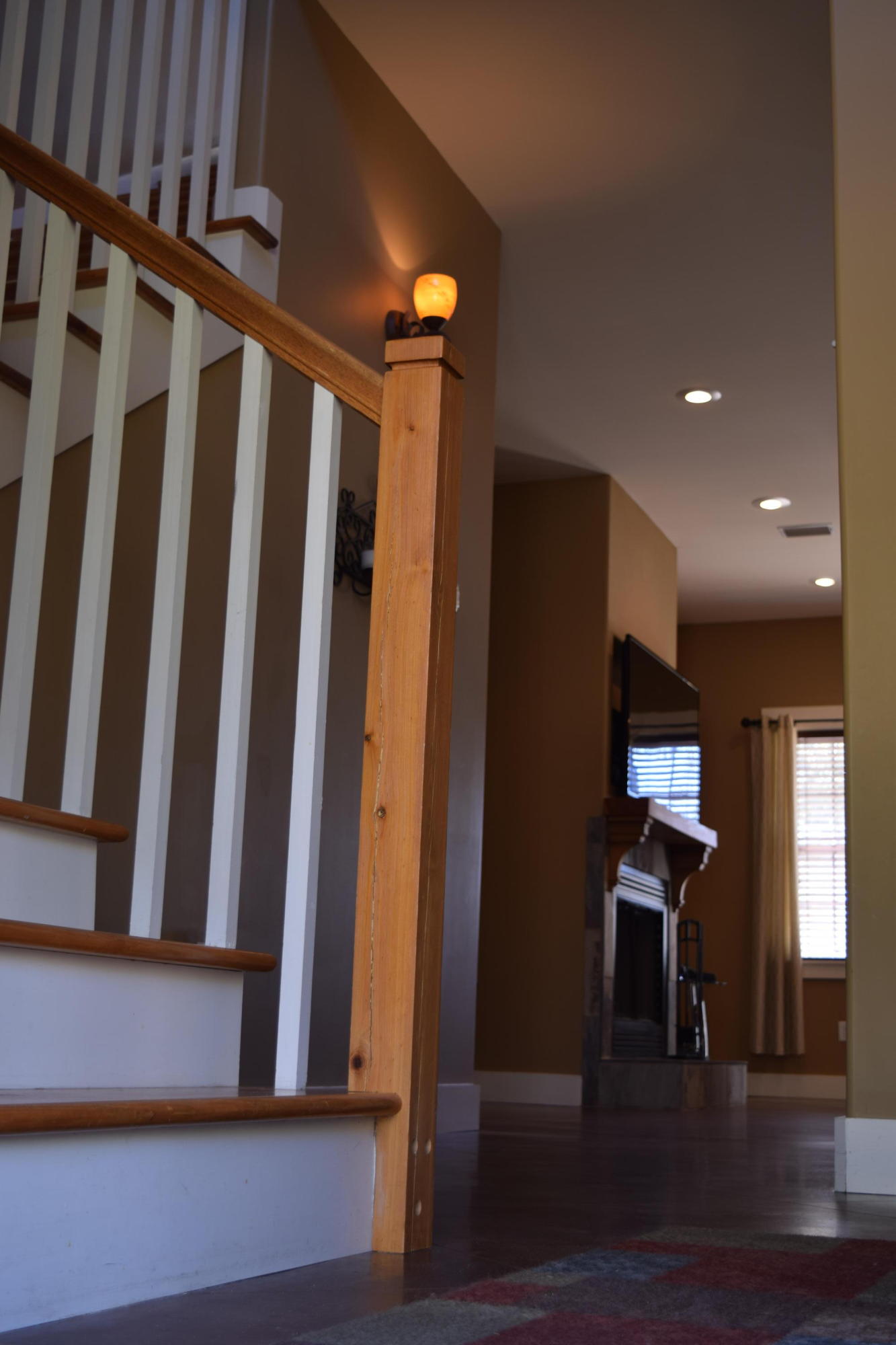 892 Pleasant Ridge Road DeFuniak Springs, FL 32435 - Photo 23 of 78 DSC_0673