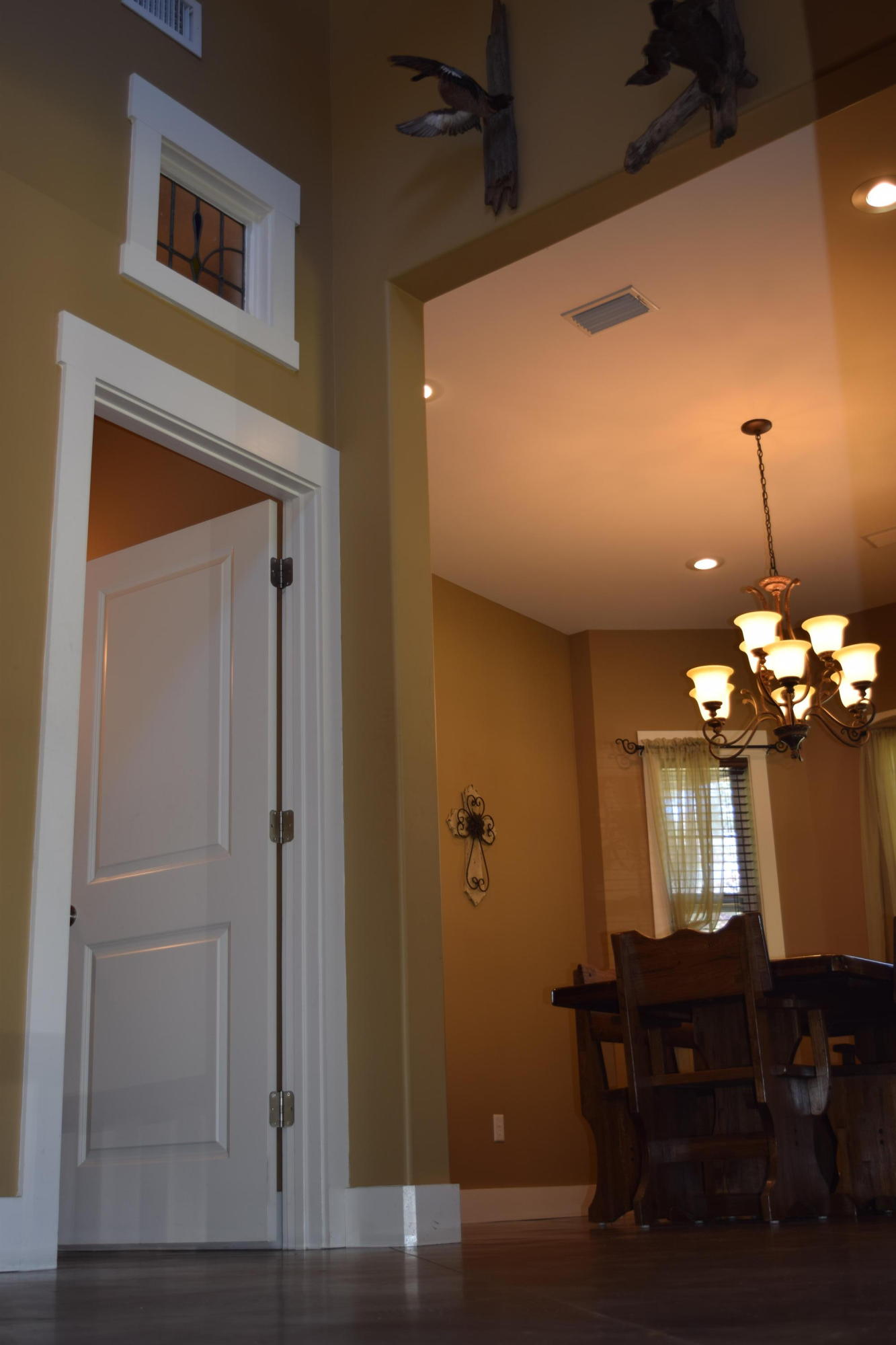 892 Pleasant Ridge Road DeFuniak Springs, FL 32435 - Photo 24 of 78 DSC_0676