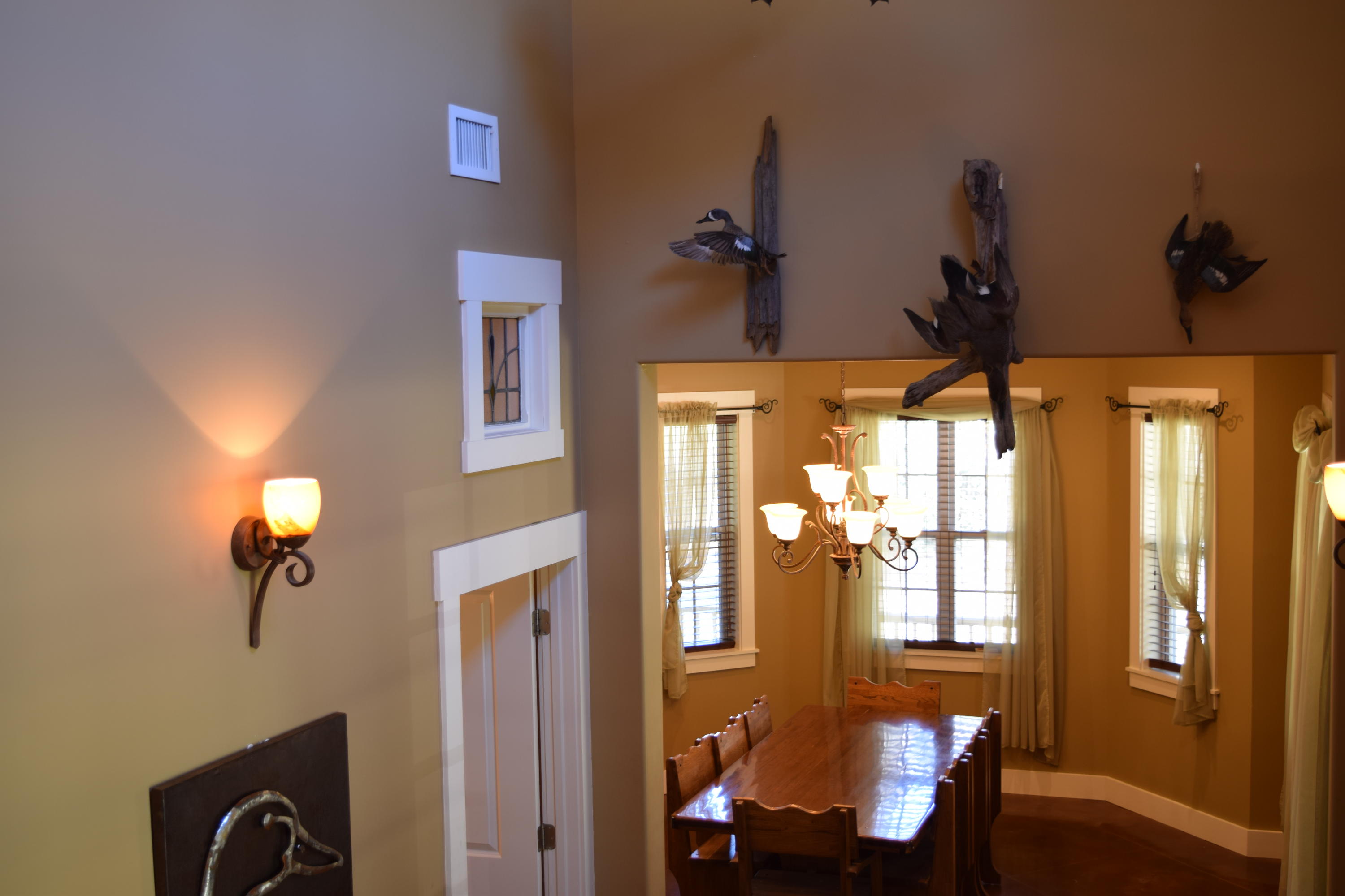 892 Pleasant Ridge Road DeFuniak Springs, FL 32435 - Photo 29 of 78 DSC_0711