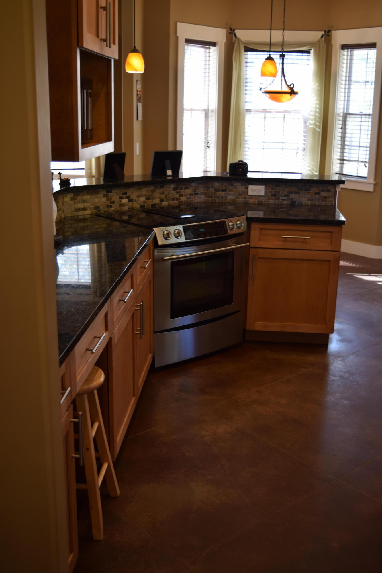 892 Pleasant Ridge Road DeFuniak Springs, FL 32435 - Photo 37 of 78 DSC_0729