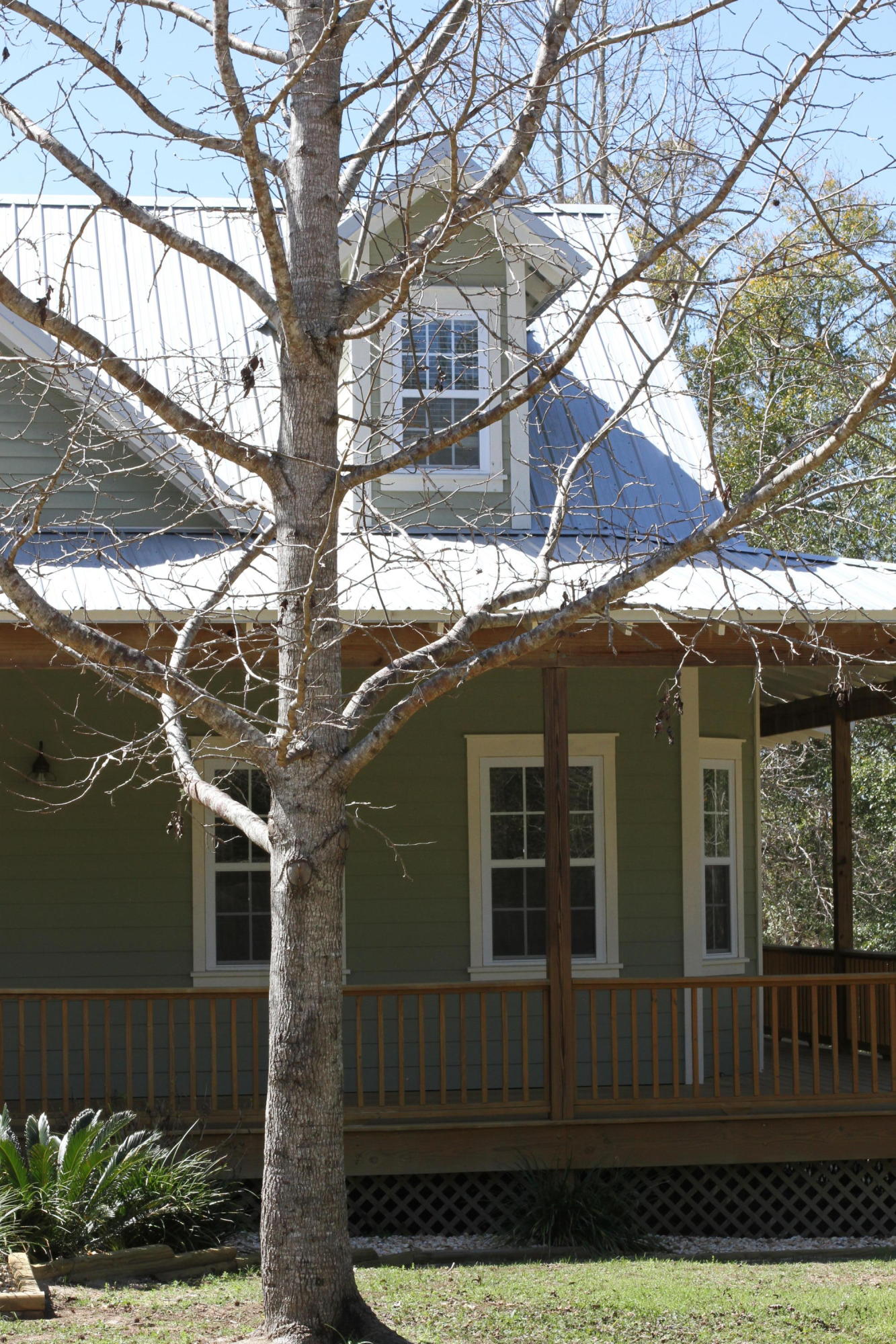 892 Pleasant Ridge Road DeFuniak Springs, FL 32435 - Photo 4 of 78 IMG_0640