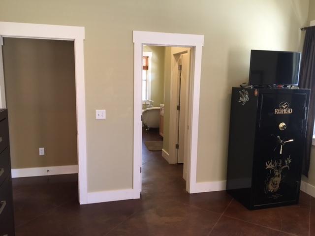 892 Pleasant Ridge Road DeFuniak Springs, FL 32435 - Photo 50 of 78 IMG_1287