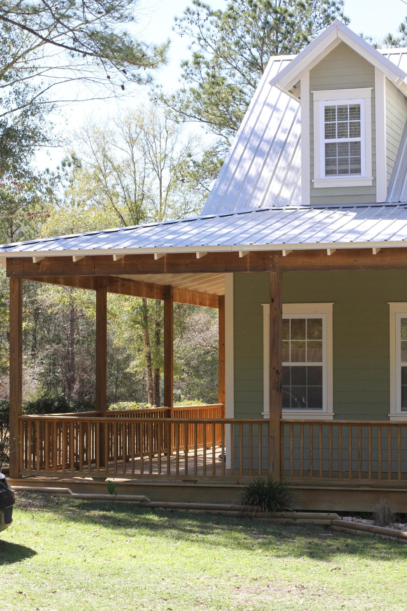 892 Pleasant Ridge Road DeFuniak Springs, FL 32435 - Photo 5 of 78 IMG_0638