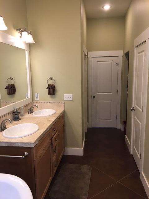 892 Pleasant Ridge Road DeFuniak Springs, FL 32435 - Photo 52 of 78 IMG_1293