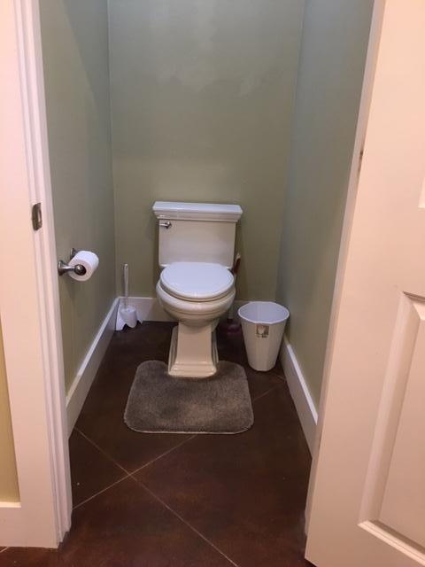 892 Pleasant Ridge Road DeFuniak Springs, FL 32435 - Photo 55 of 78 IMG_1299