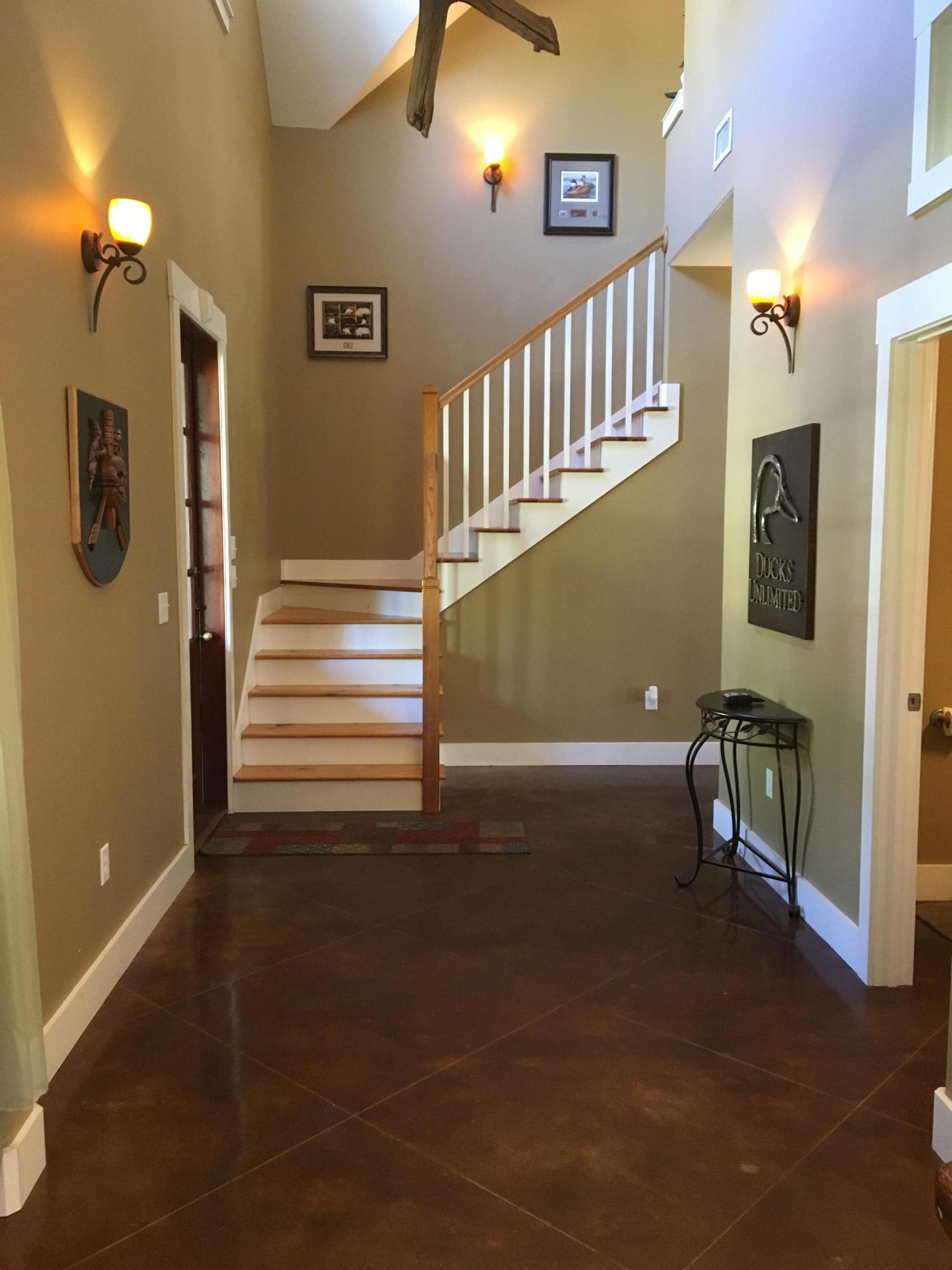 892 Pleasant Ridge Road DeFuniak Springs, FL 32435 - Photo 57 of 78 IMG_1260