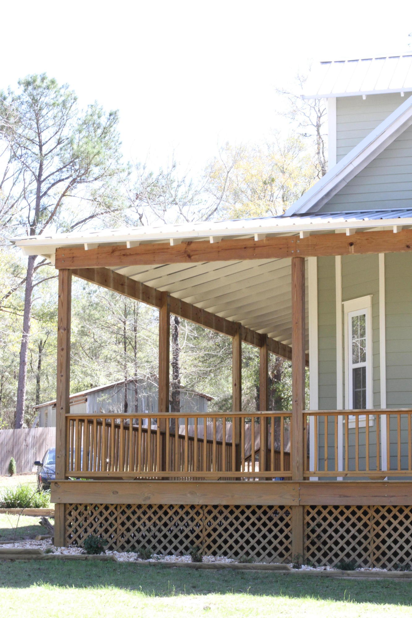 892 Pleasant Ridge Road DeFuniak Springs, FL 32435 - Photo 6 of 78 IMG_0645