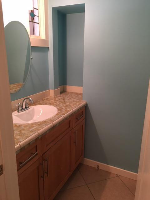 892 Pleasant Ridge Road DeFuniak Springs, FL 32435 - Photo 65 of 78 IMG_1318