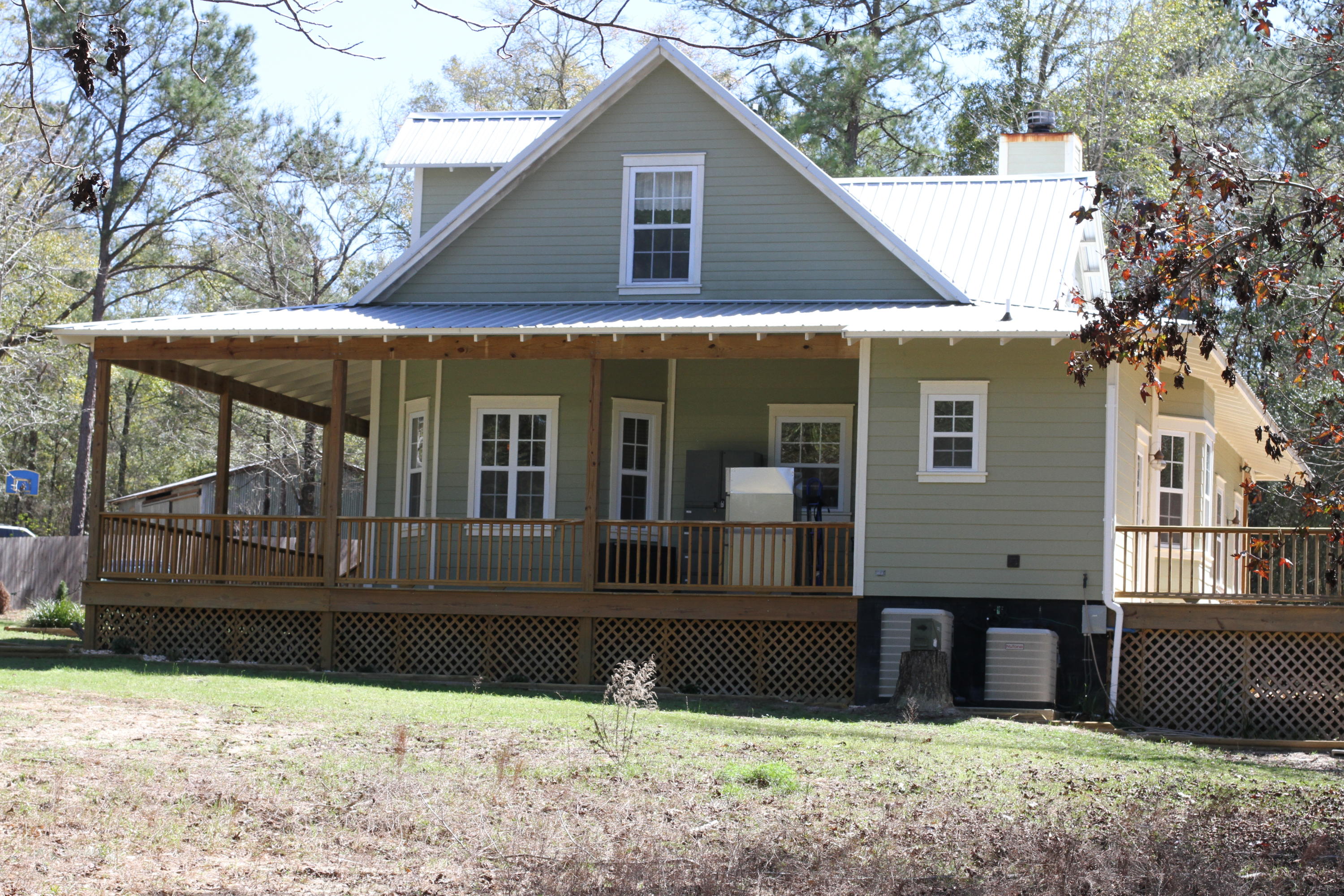 892 Pleasant Ridge Road DeFuniak Springs, FL 32435 - Photo 7 of 78 IMG_0650