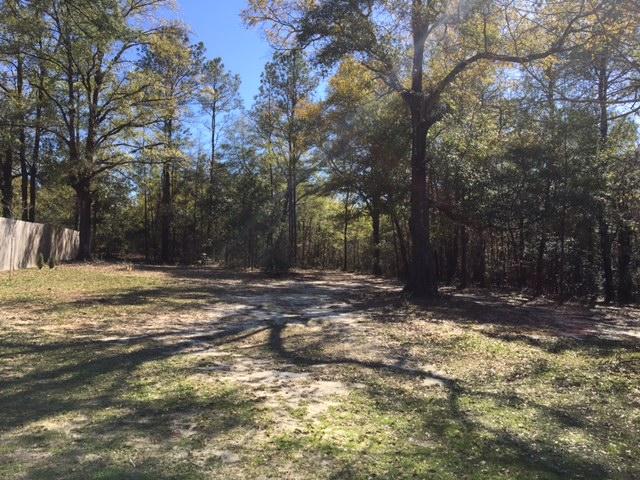 892 Pleasant Ridge Road DeFuniak Springs, FL 32435 - Photo 74 of 78 IMG_1332