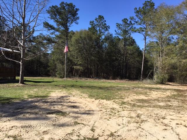 892 Pleasant Ridge Road DeFuniak Springs, FL 32435 - Photo 75 of 78 IMG_1330