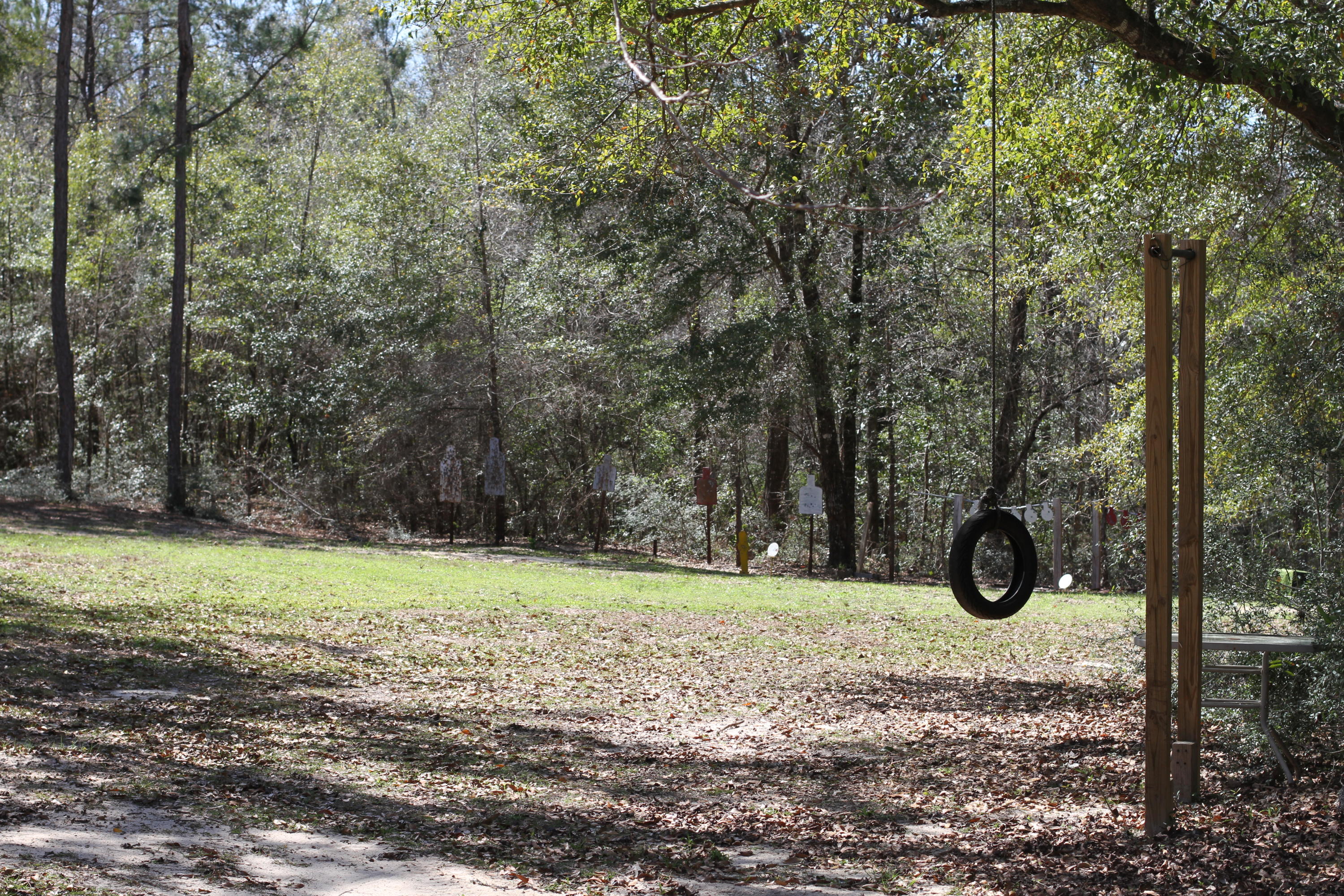 892 Pleasant Ridge Road DeFuniak Springs, FL 32435 - Photo 78 of 78 IMG_0654