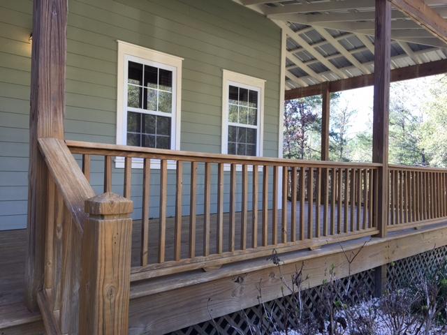 892 Pleasant Ridge Road DeFuniak Springs, FL 32435 - Photo 10 of 78 IMG_1334