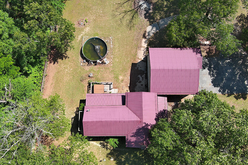 6575 Spurgeon Road Joplin, MO 64804 - Photo 52 of 53 MAX_0040 copy