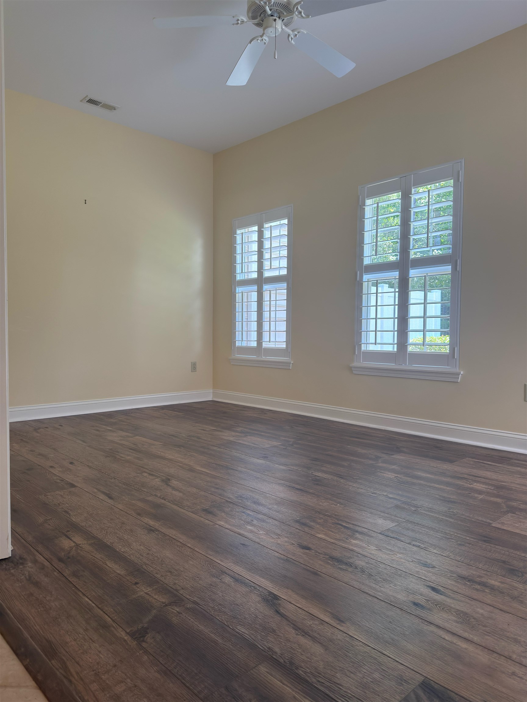 715 Botany Loop Murrells Inlet, SC 29576 - Photo 11 of 25