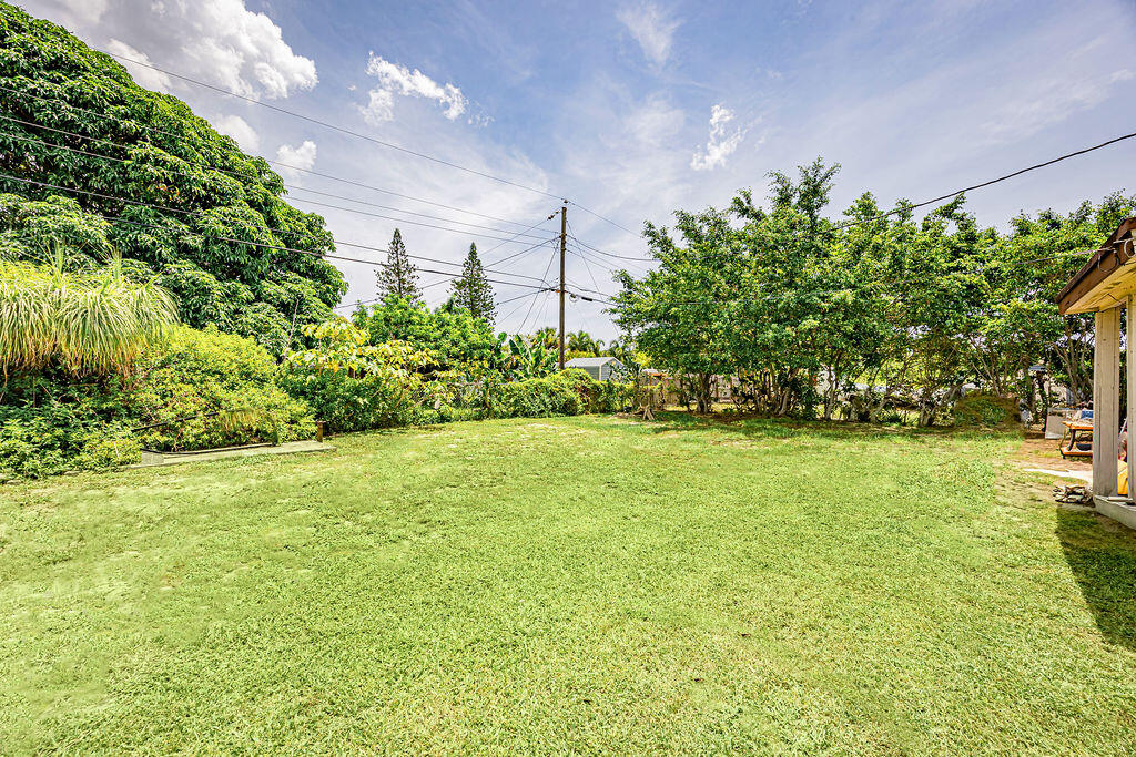 301 Mentone Road Lake Worth, FL 33462 - Photo 12 of 19 0006_8417