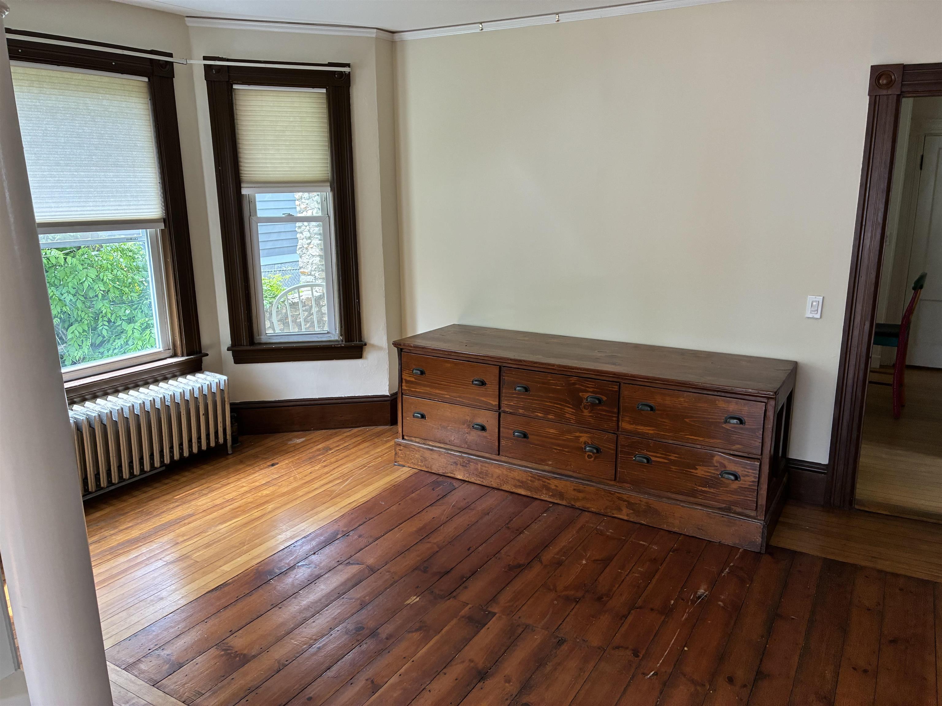 414 Walnut Street Manchester, NH 03104 - Photo 13 of 35