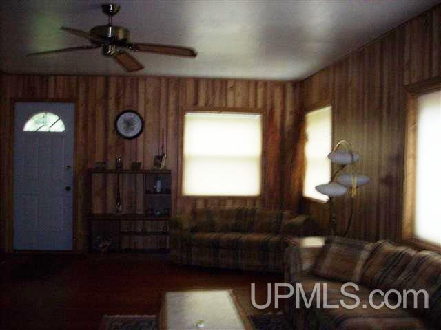 155 Buck Lake Park Road Crystal Falls, MI 49920 - Photo 13 of 13 Gallery Image 13