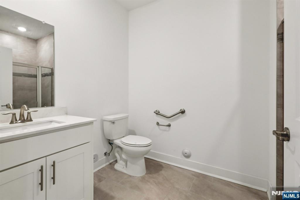 379 Main Street Little Falls, NJ 07424 - Photo 16 of 44