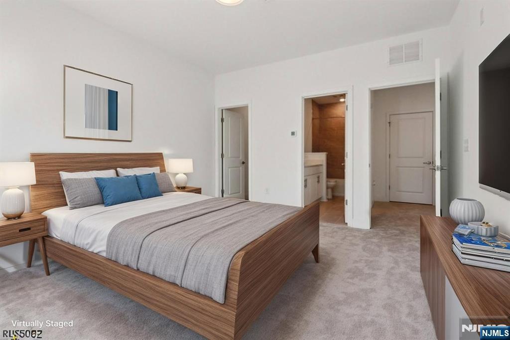 379 Main Street Little Falls, NJ 07424 - Photo 20 of 44