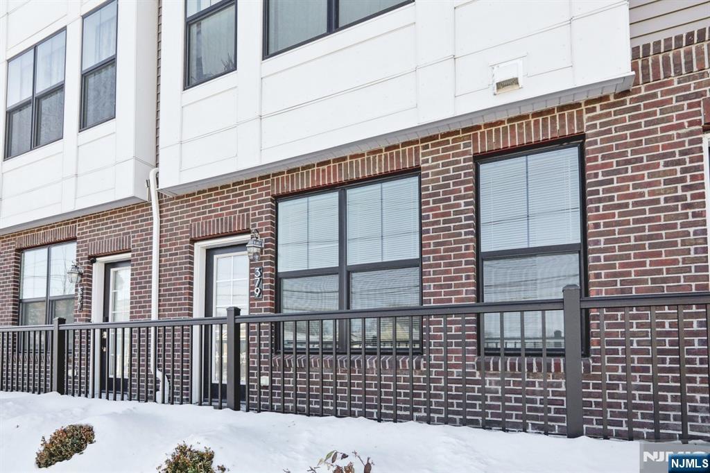 379 Main Street Little Falls, NJ 07424 - Photo 2 of 44