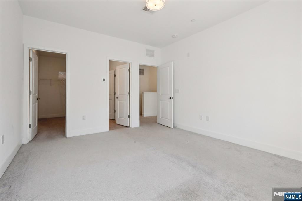 379 Main Street Little Falls, NJ 07424 - Photo 21 of 44