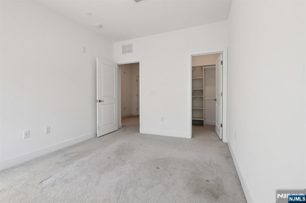 379 Main Street Little Falls, NJ 07424 - Photo 24 of 44