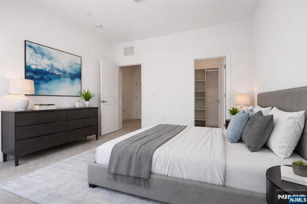 379 Main Street Little Falls, NJ 07424 - Photo 25 of 44