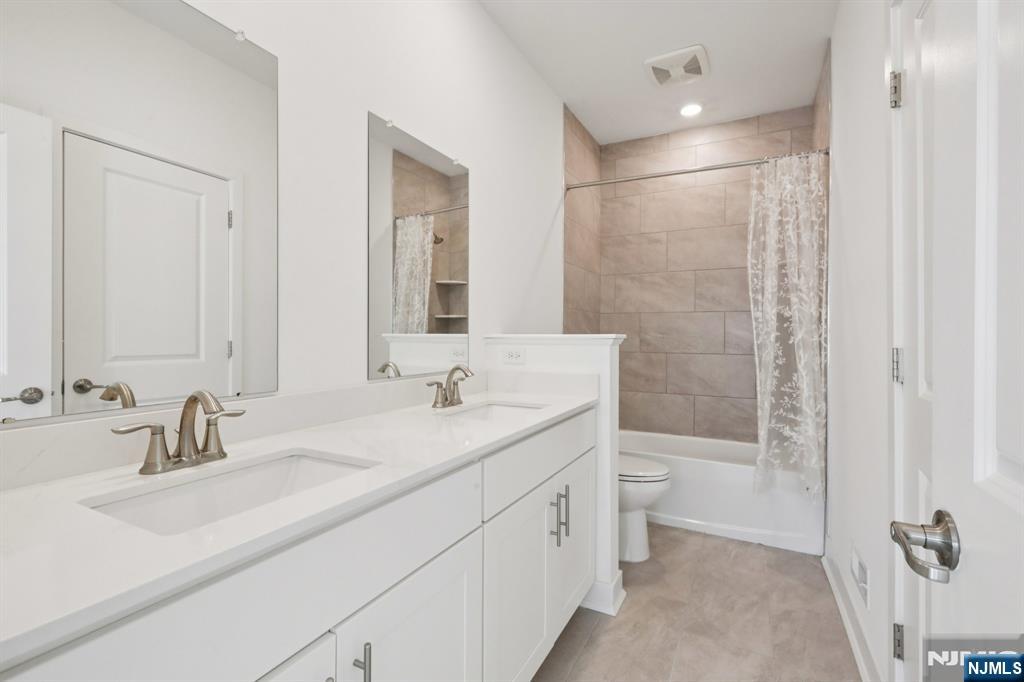 379 Main Street Little Falls, NJ 07424 - Photo 26 of 44