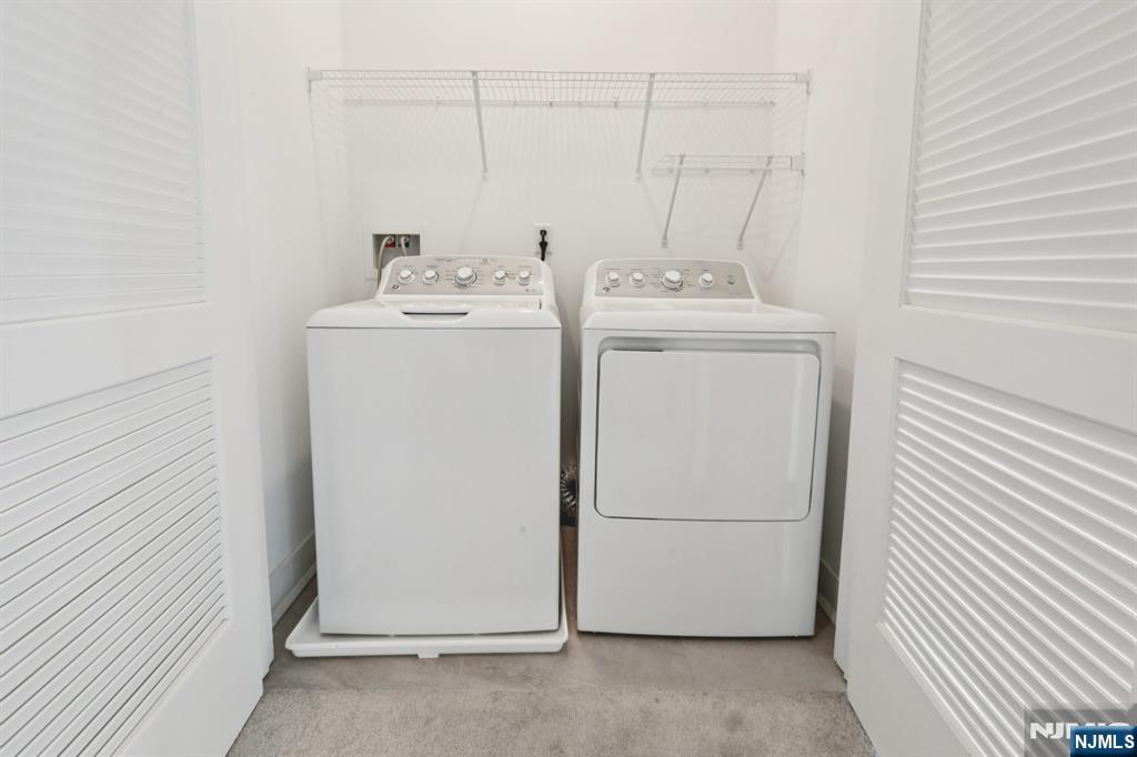 379 Main Street Little Falls, NJ 07424 - Photo 27 of 44