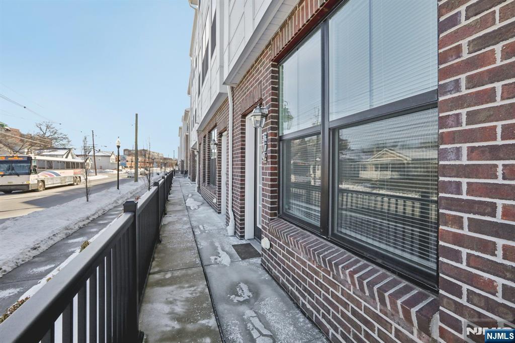 379 Main Street Little Falls, NJ 07424 - Photo 28 of 44