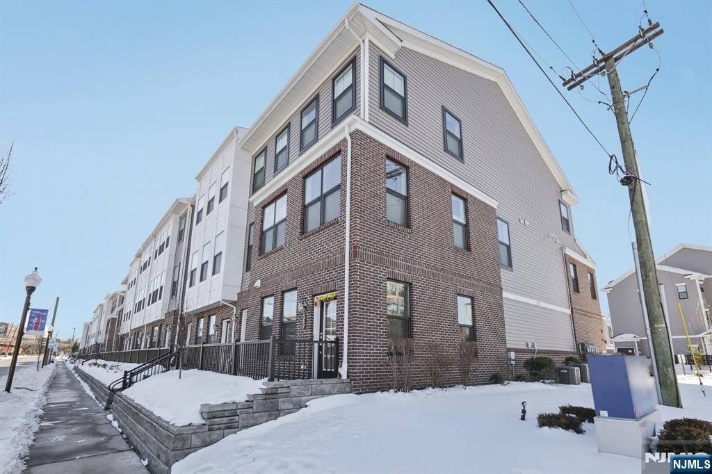 379 Main Street Little Falls, NJ 07424 - Photo 31 of 44