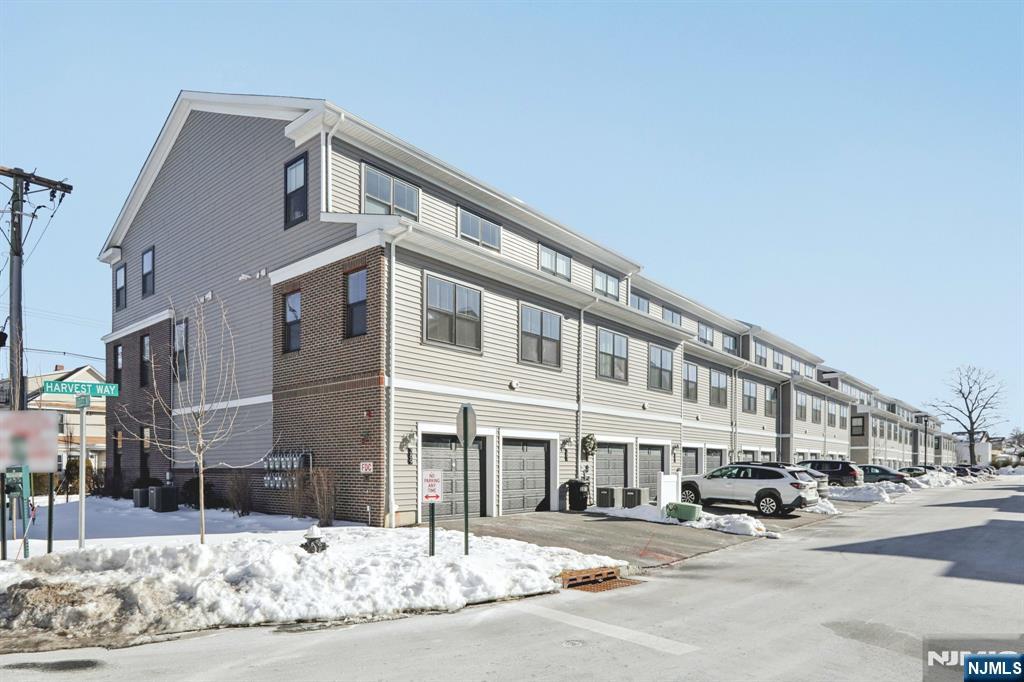 379 Main Street Little Falls, NJ 07424 - Photo 32 of 44