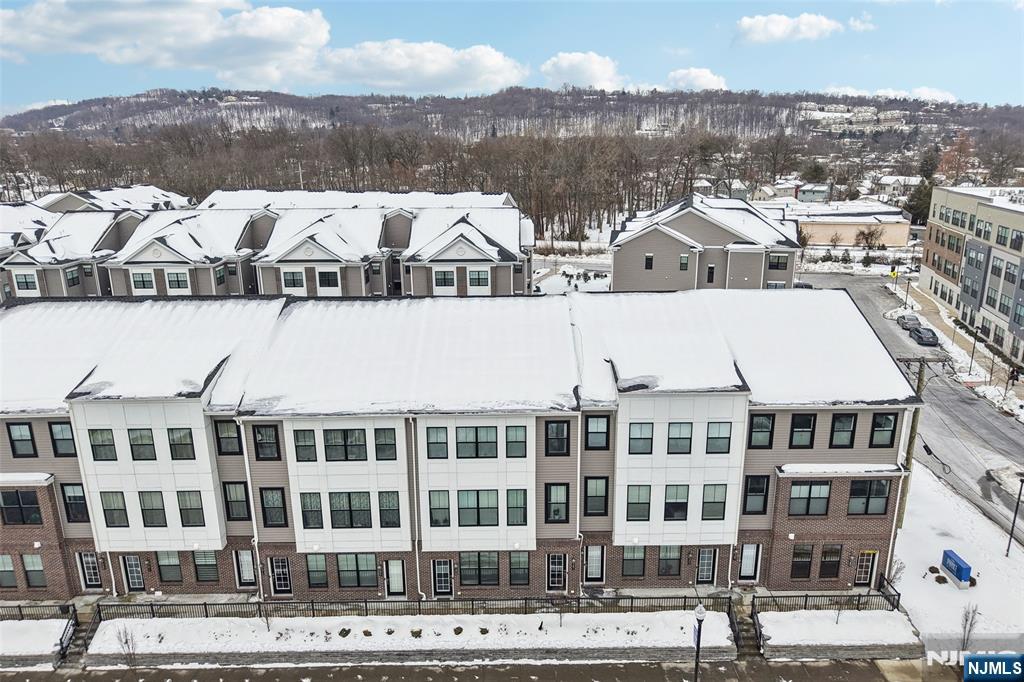 379 Main Street Little Falls, NJ 07424 - Photo 33 of 44